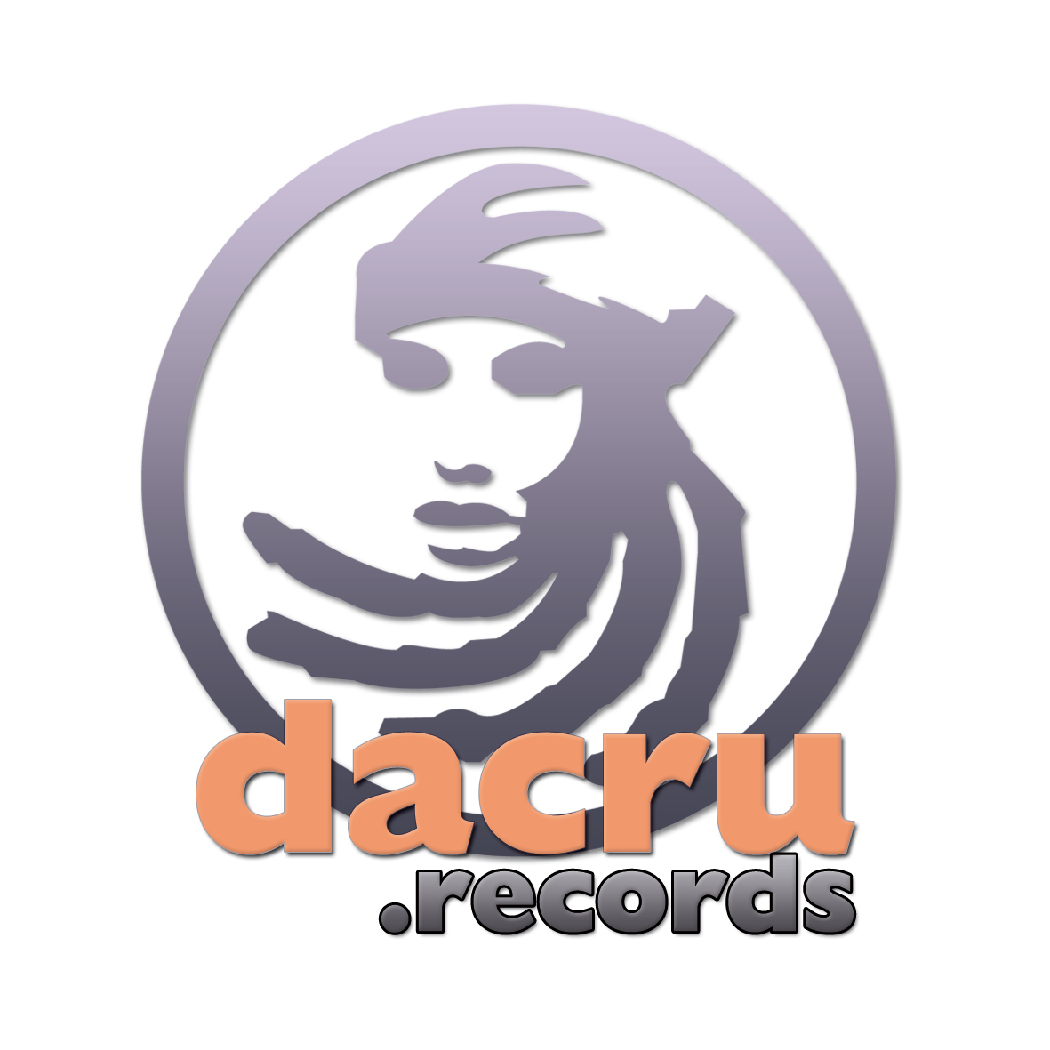 Dacru Records